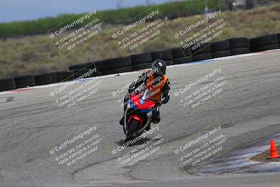media/Apr-26-2025-Lets Ride (Sat) [[4954f83cdc]]/Group C/Offramp/